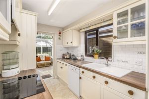 Photo 12- click for photo gallery